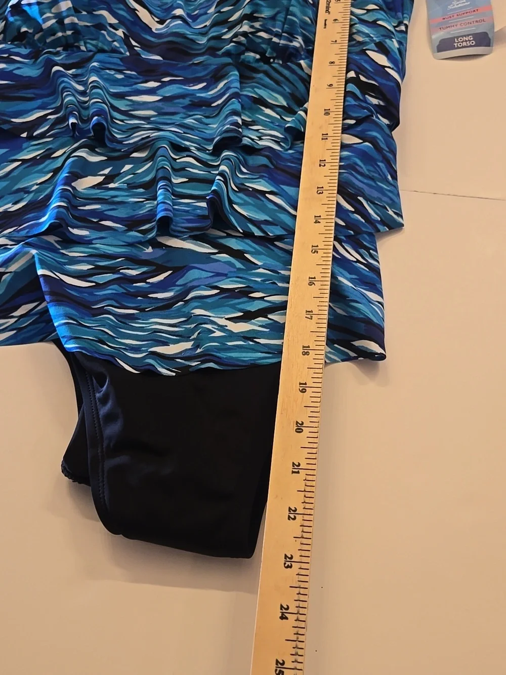 Swim Solutions swim solutions